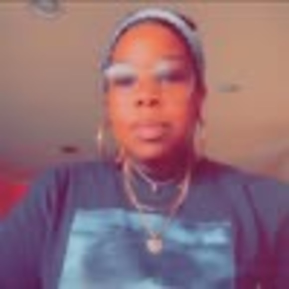 tashavaughn14
